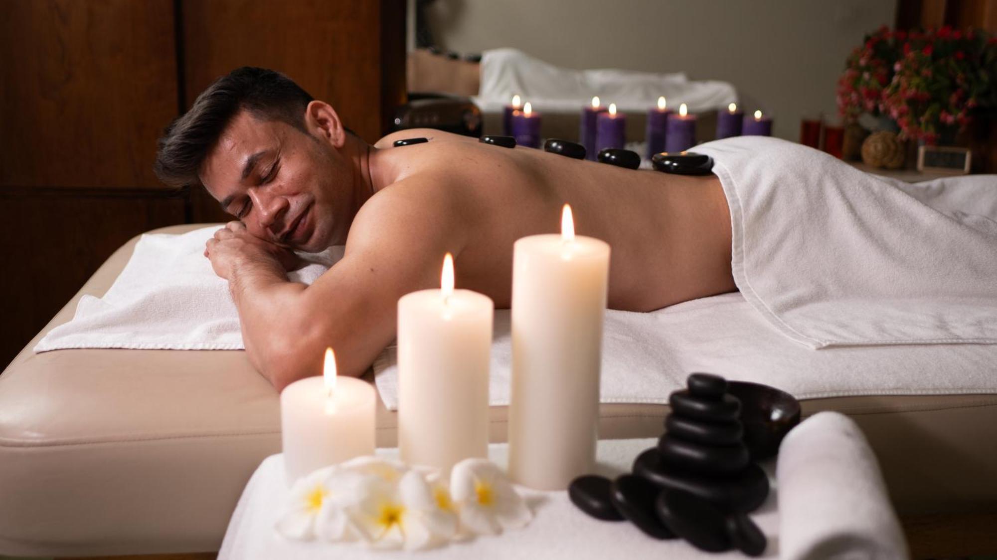 Naad Wellness Hotell Sonipat Exteriör bild