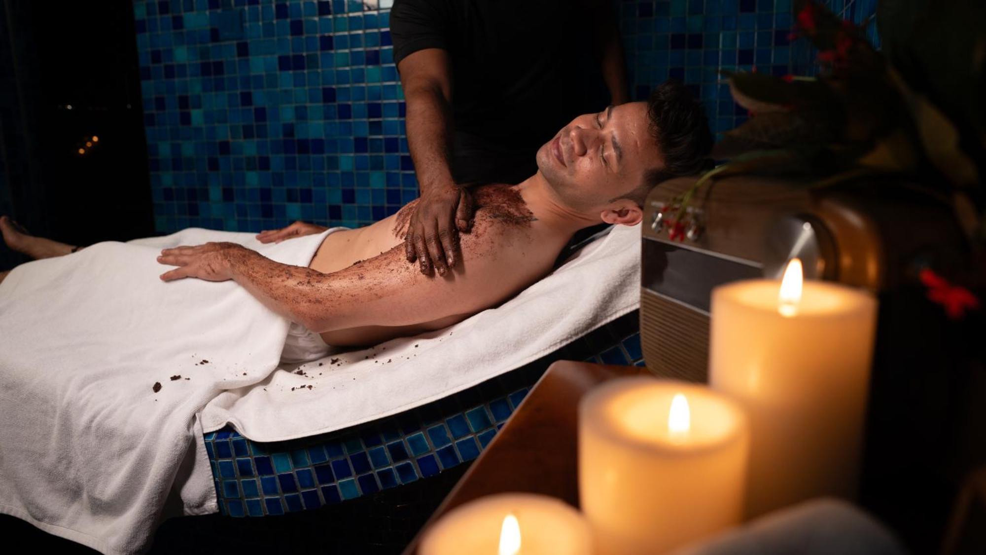Naad Wellness Hotell Sonipat Exteriör bild